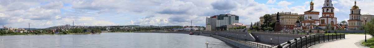 Międzynarodowy Kongres ISM 2019