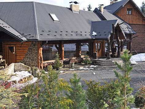 5. Forum Dyskusyjne Mierniczych Górniczych